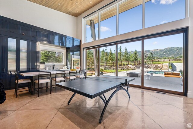 4209 N Two Creeks Ln, Park City, UT 84098 - photo 31