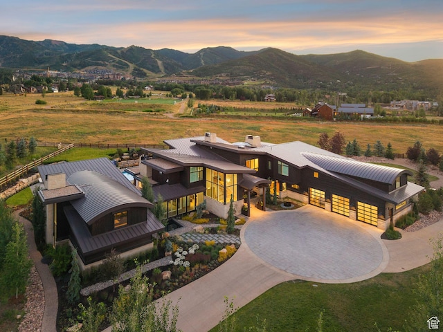 4209 N Two Creeks Ln, Park City, UT 84098 - photo 2