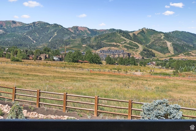 4209 N Two Creeks Ln, Park City, UT 84098 - photo 51