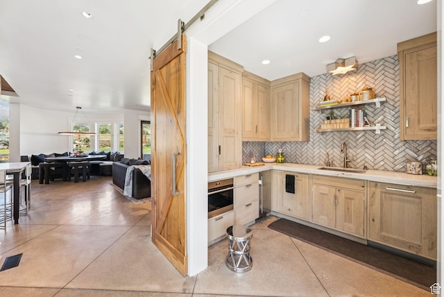 4209 N Two Creeks Ln, Park City, UT 84098 - photo 69