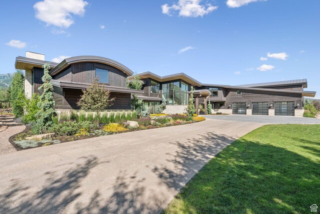 4209 N Two Creeks Ln, Park City, UT 84098 - photo 102