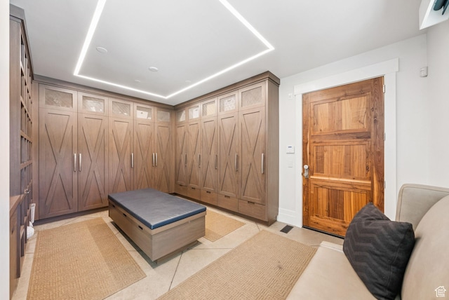 4209 N Two Creeks Ln, Park City, UT 84098 - photo 71