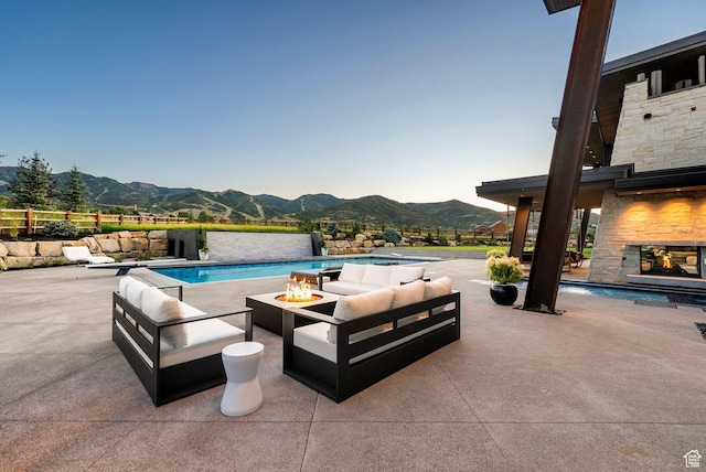 4209 N Two Creeks Ln, Park City, UT 84098 - photo 87