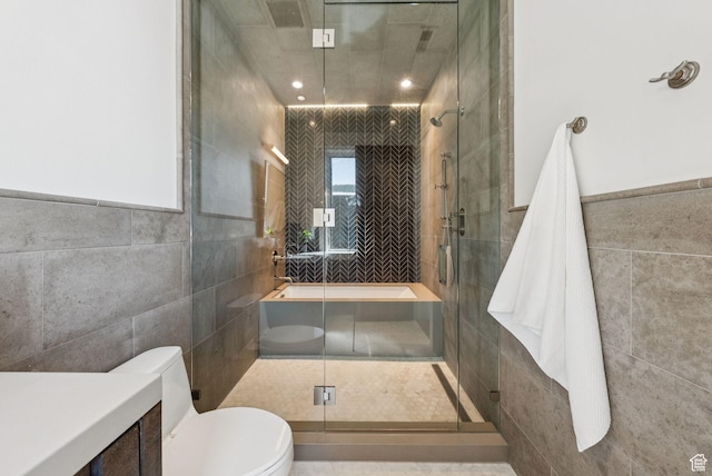 4209 N Two Creeks Ln, Park City, UT 84098 - photo 57