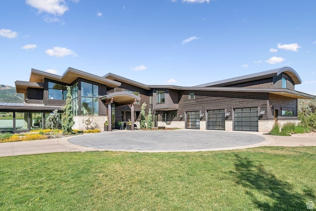 4209 N Two Creeks Ln, Park City, UT 84098 - photo 103