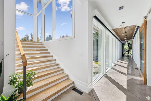 4209 N Two Creeks Ln, Park City, UT 84098 - photo 25