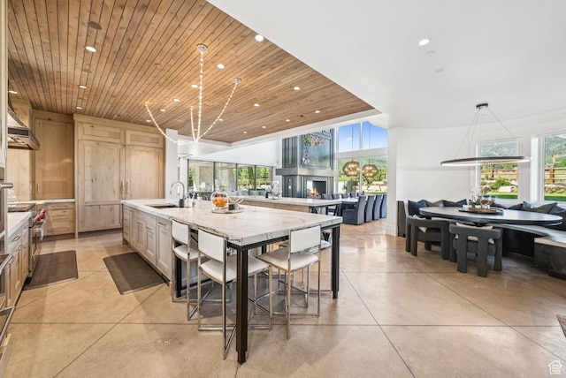 4209 N Two Creeks Ln, Park City, UT 84098 - photo 14