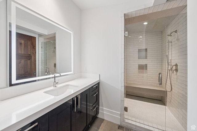 4209 N Two Creeks Ln, Park City, UT 84098 - photo 75