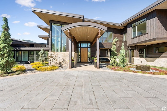 4209 N Two Creeks Ln, Park City, UT 84098 - photo 101
