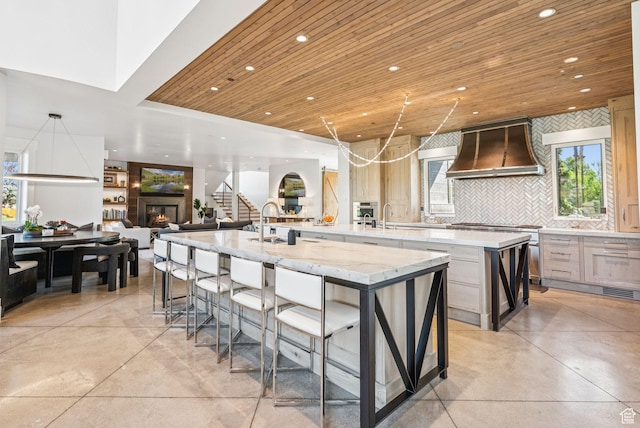 4209 N Two Creeks Ln, Park City, UT 84098 - photo 12