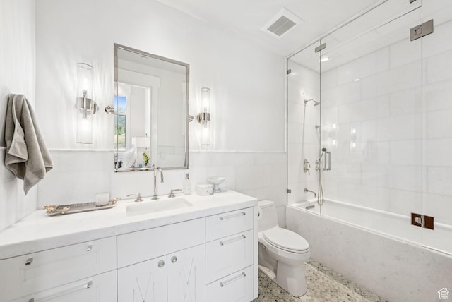 4209 N Two Creeks Ln, Park City, UT 84098 - photo 67