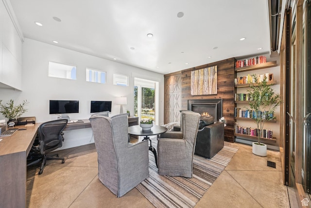 4209 N Two Creeks Ln, Park City, UT 84098 - photo 20