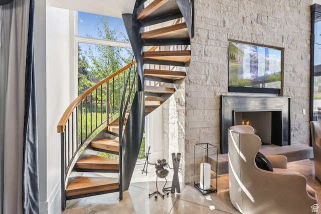 4209 N Two Creeks Ln, Park City, UT 84098 - photo 37
