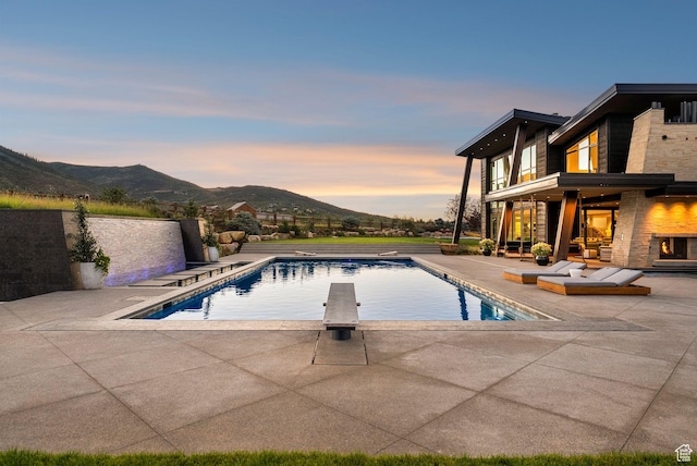 4209 N Two Creeks Ln, Park City, UT 84098 - photo 92