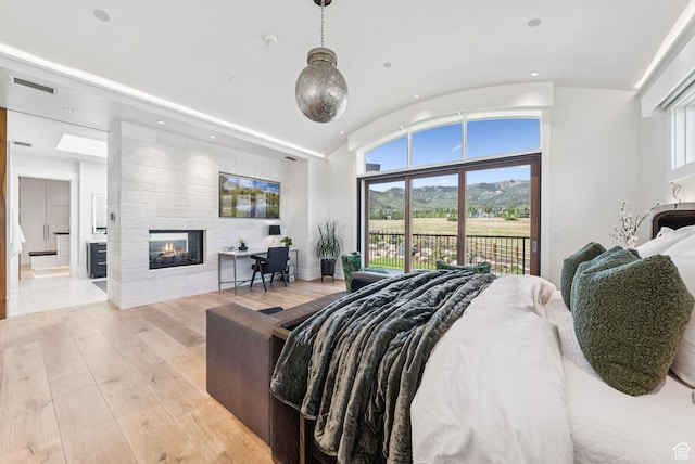 4209 N Two Creeks Ln, Park City, UT 84098 - photo 40