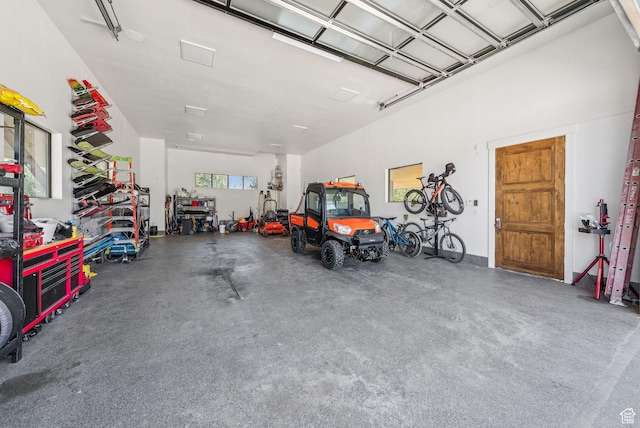 4209 N Two Creeks Ln, Park City, UT 84098 - photo 79