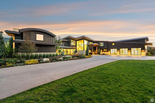 4209 N Two Creeks Ln, Park City, UT 84098 - photo 96