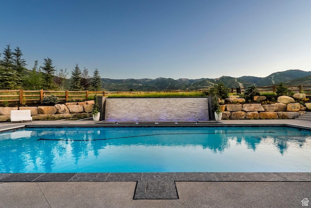 4209 N Two Creeks Ln, Park City, UT 84098 - photo 88