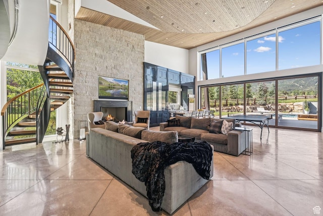 4209 N Two Creeks Ln, Park City, UT 84098 - photo 26