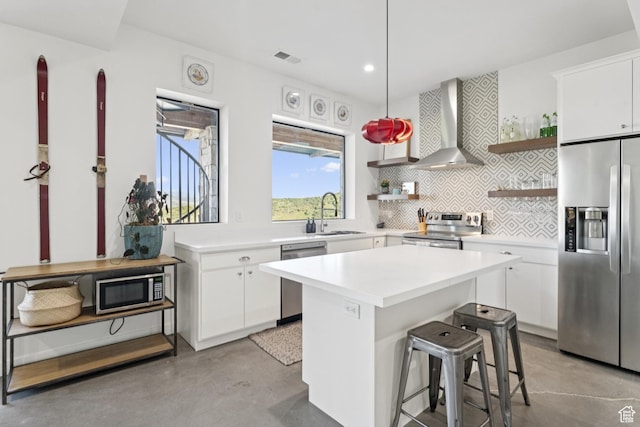 1751 Ridge Rd Unit 12, Wanship, UT 84017 - photo 45