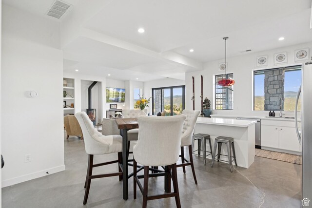 1751 Ridge Rd Unit 12, Wanship, UT 84017 - photo 47