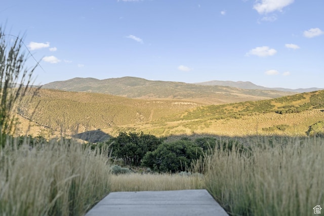 1751 Ridge Rd Unit 12, Wanship, UT 84017 - photo 5