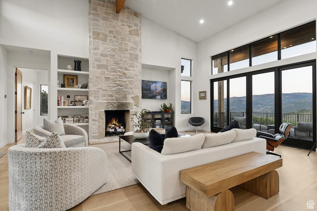 1751 Ridge Rd Unit 12, Wanship, UT 84017 - photo 9