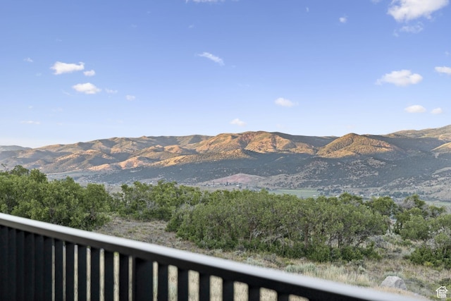 1751 Ridge Rd Unit 12, Wanship, UT 84017 - photo 24
