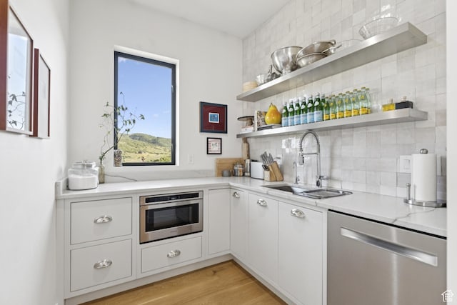 1751 Ridge Rd Unit 12, Wanship, UT 84017 - photo 16