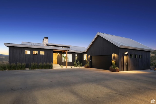 1751 Ridge Rd Unit 12, Wanship, UT 84017 - photo 3