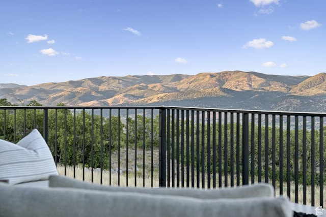 1751 Ridge Rd Unit 12, Wanship, UT 84017 - photo 23