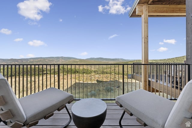 1751 Ridge Rd Unit 12, Wanship, UT 84017 - photo 27