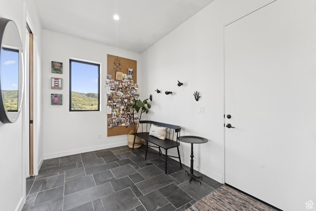 1751 Ridge Rd Unit 12, Wanship, UT 84017 - photo 39