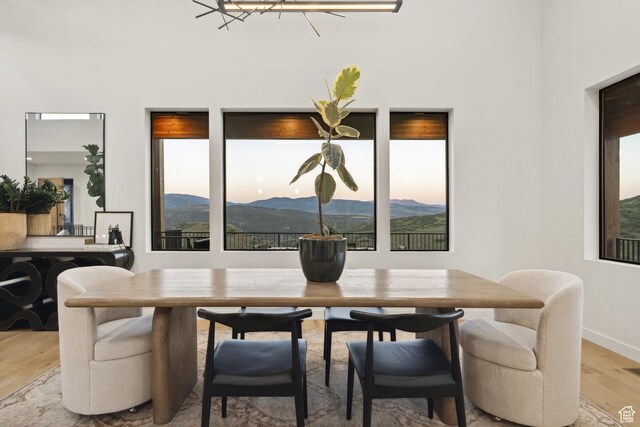 1751 Ridge Rd Unit 12, Wanship, UT 84017 - photo 18