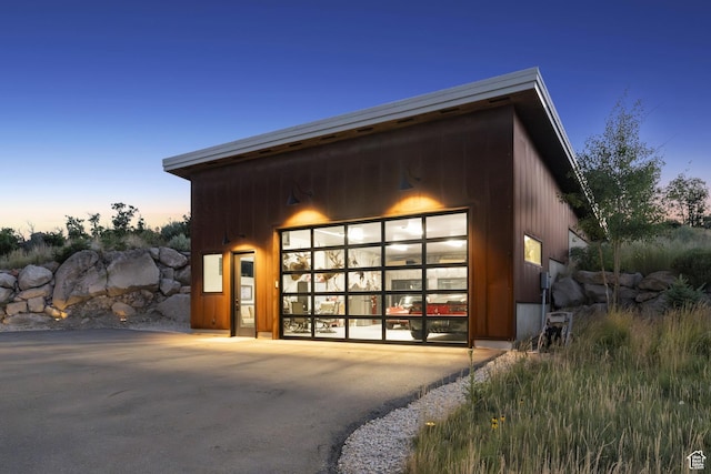 1751 Ridge Rd Unit 12, Wanship, UT 84017 - photo 60