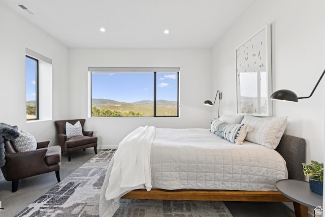 1751 Ridge Rd Unit 12, Wanship, UT 84017 - photo 49