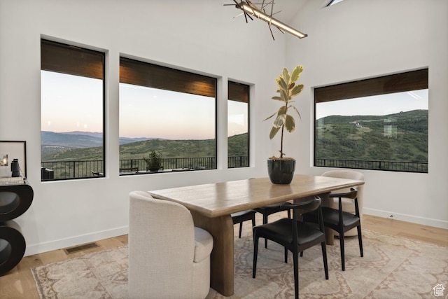 1751 Ridge Rd Unit 12, Wanship, UT 84017 - photo 17