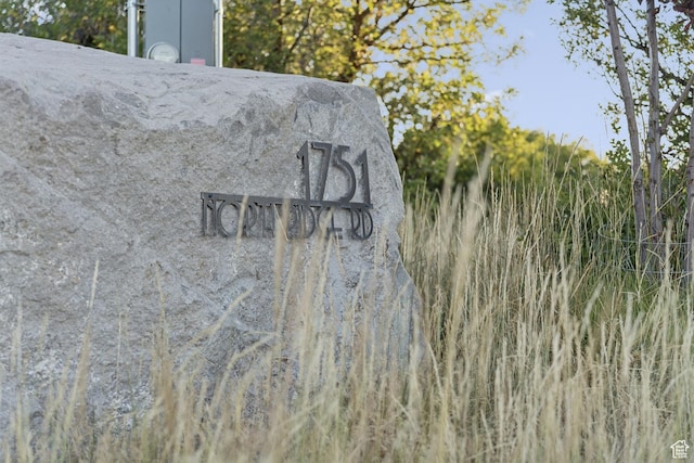 1751 Ridge Rd Unit 12, Wanship, UT 84017 - photo 4