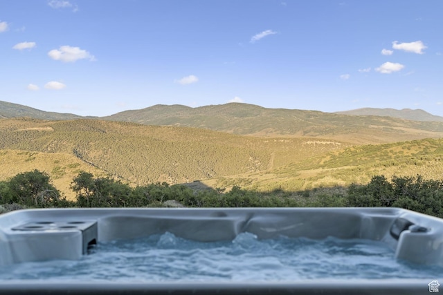 1751 Ridge Rd Unit 12, Wanship, UT 84017 - photo 58
