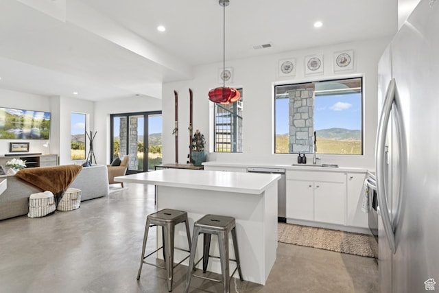 1751 Ridge Rd Unit 12, Wanship, UT 84017 - photo 46