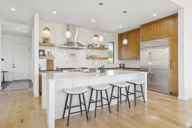1751 Ridge Rd Unit 12, Wanship, UT 84017 - photo 12