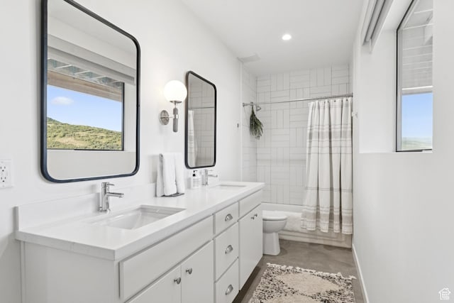 1751 Ridge Rd Unit 12, Wanship, UT 84017 - photo 50