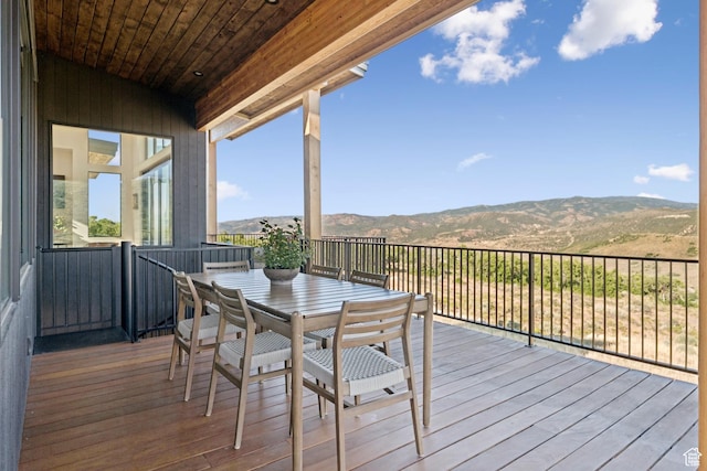 1751 Ridge Rd Unit 12, Wanship, UT 84017 - photo 22