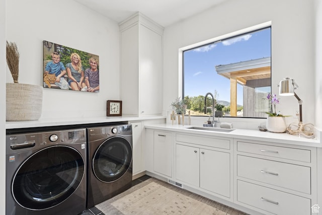 1751 Ridge Rd Unit 12, Wanship, UT 84017 - photo 40