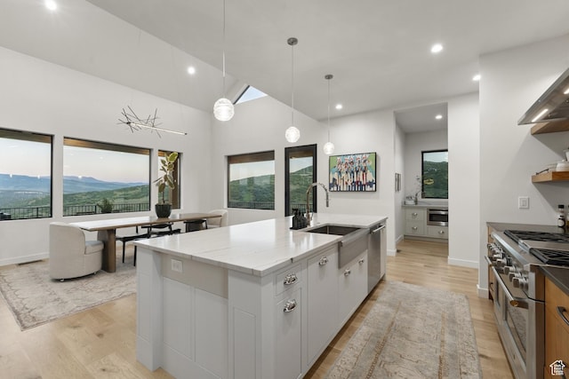 1751 Ridge Rd Unit 12, Wanship, UT 84017 - photo 15
