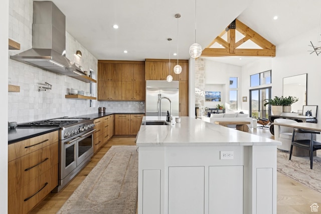 1751 Ridge Rd Unit 12, Wanship, UT 84017 - photo 13