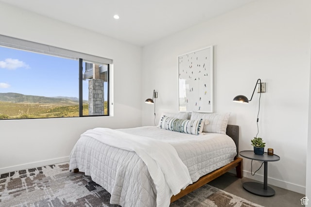 1751 Ridge Rd Unit 12, Wanship, UT 84017 - photo 48