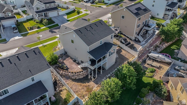 2292 N Elderberry Dr, Saratoga Springs, UT 84045 - photo 4