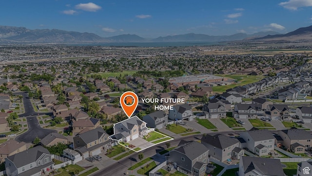 2292 N Elderberry Dr, Saratoga Springs, UT 84045 - photo 8