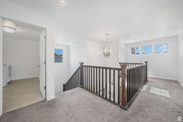 2292 N Elderberry Dr, Saratoga Springs, UT 84045 - photo 23